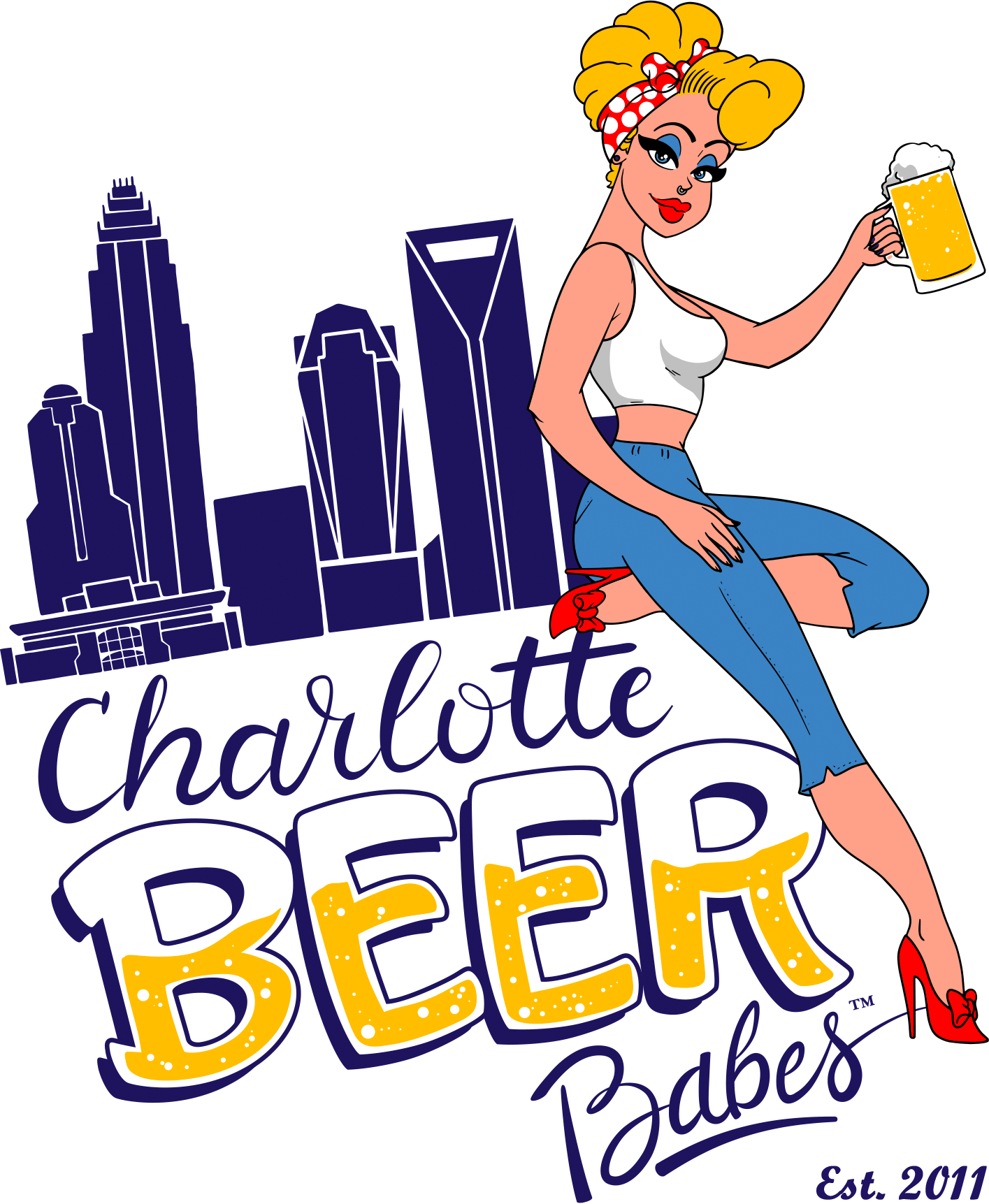 November Beer Ed Class – 11/09/22